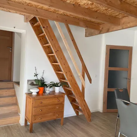 2 Terrasses - 4 Pers - Lit D'appoint-draps Et Serviettes Optionnels Non Prévu Dans Le Prix Affiché