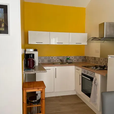 2 Terrasses - 4 Pers - Lit D'appoint-draps Et Serviettes Optionnels Non Prévu Dans Le Prix Affiché Appartamento *